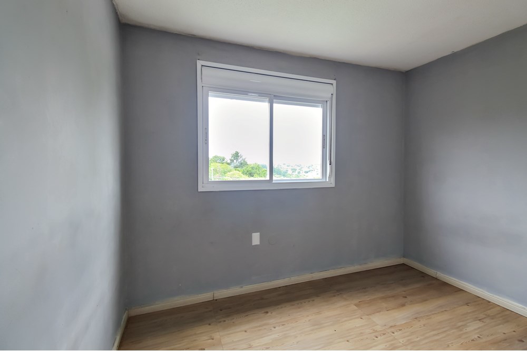 Apartamento, 2 quartos, 48 m² - Foto 2