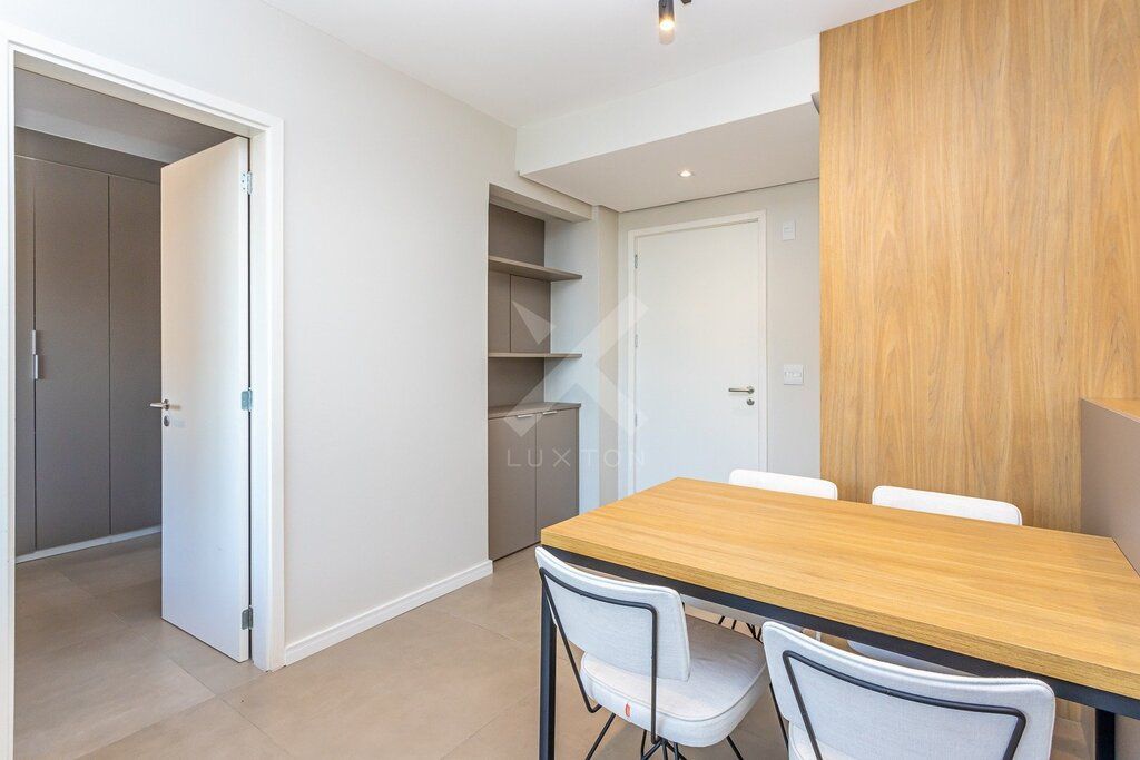 Apartamento, 1 quarto, 51 m² - Foto 48