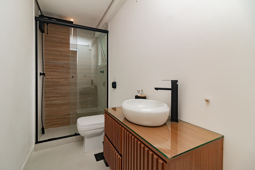 Apartamento, 3 quartos, 120 m² - Foto 27