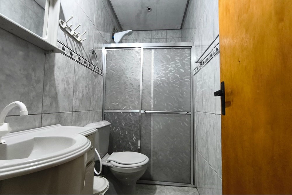 Loja-Salão, 159 m² - Foto 5