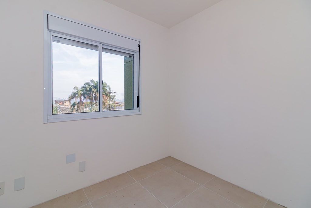 Apartamento, 3 quartos, 65 m² - Foto 41