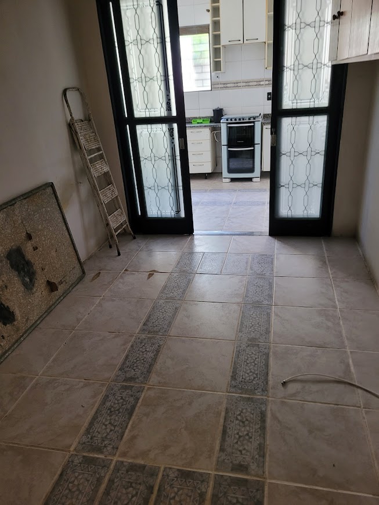 Casa, 3 quartos, 183 m² - Foto 8