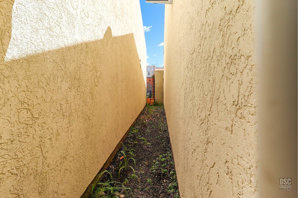 Casa, 2 quartos, 50 m² - Foto 5