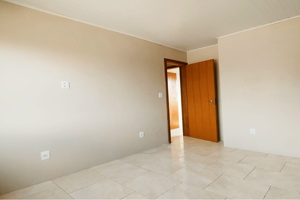 Casa à venda com 2 quartos, 72m² - Foto 10