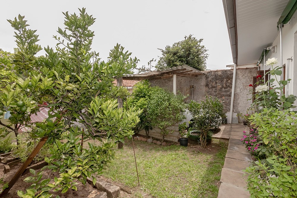 Casa, 2 quartos, 144 m² - Foto 16