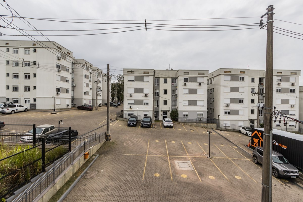 Apartamento, 2 quartos, 47 m² - Foto 22