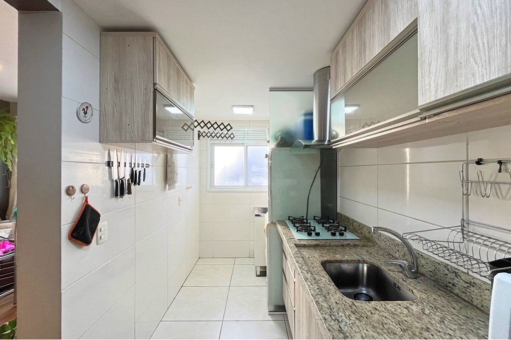 Apartamento, 3 quartos, 81 m² - Foto 32