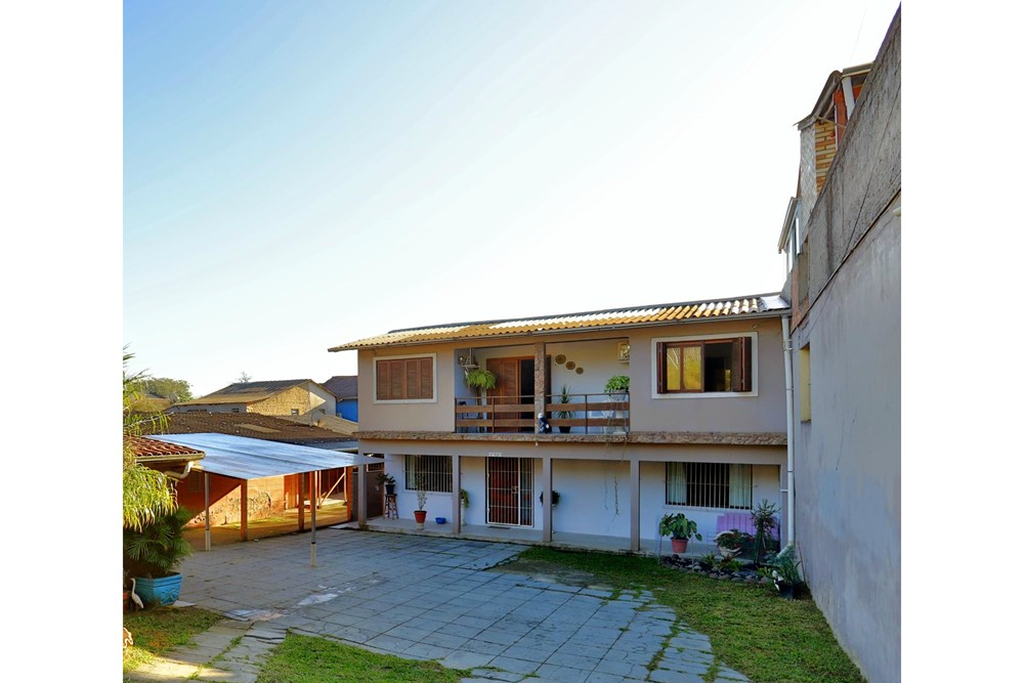Casa, 3 quartos, 269 m² - Foto 21