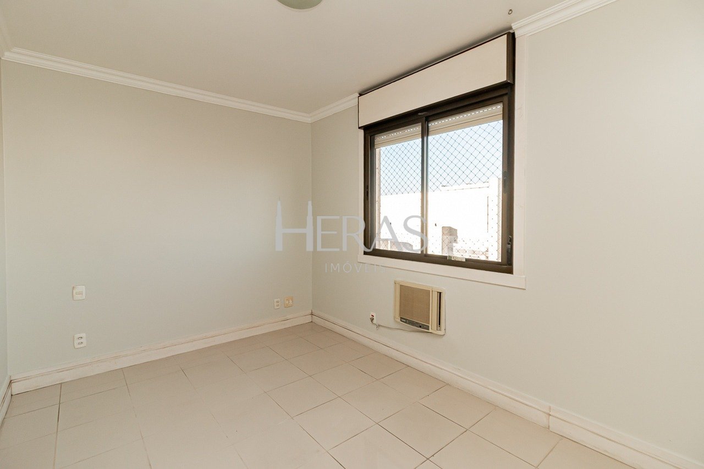 Apartamento, 2 quartos, 86 m² - Foto 46
