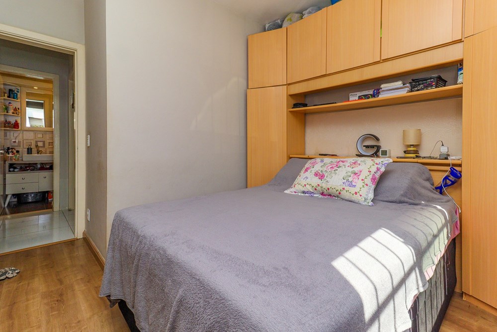 Apartamento, 2 quartos, 63 m² - Foto 13