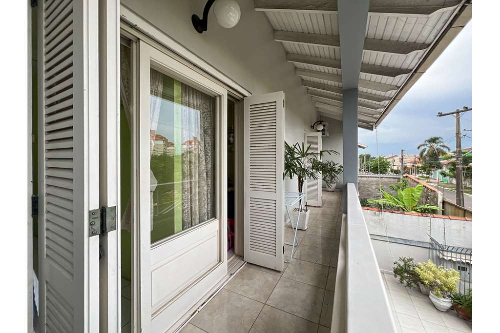 Casa, 3 quartos, 201 m² - Foto 12