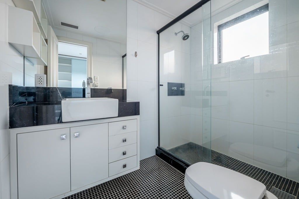 Apartamento à venda com 4 quartos, 374m² - Foto 60