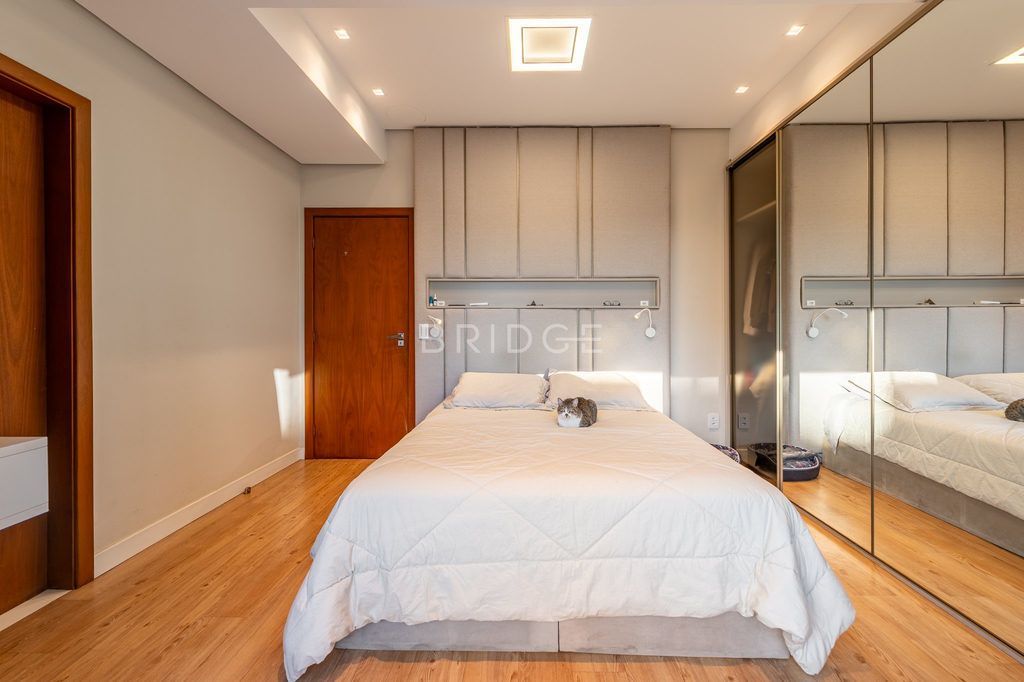 Cobertura, 3 quartos, 177 m² - Foto 16