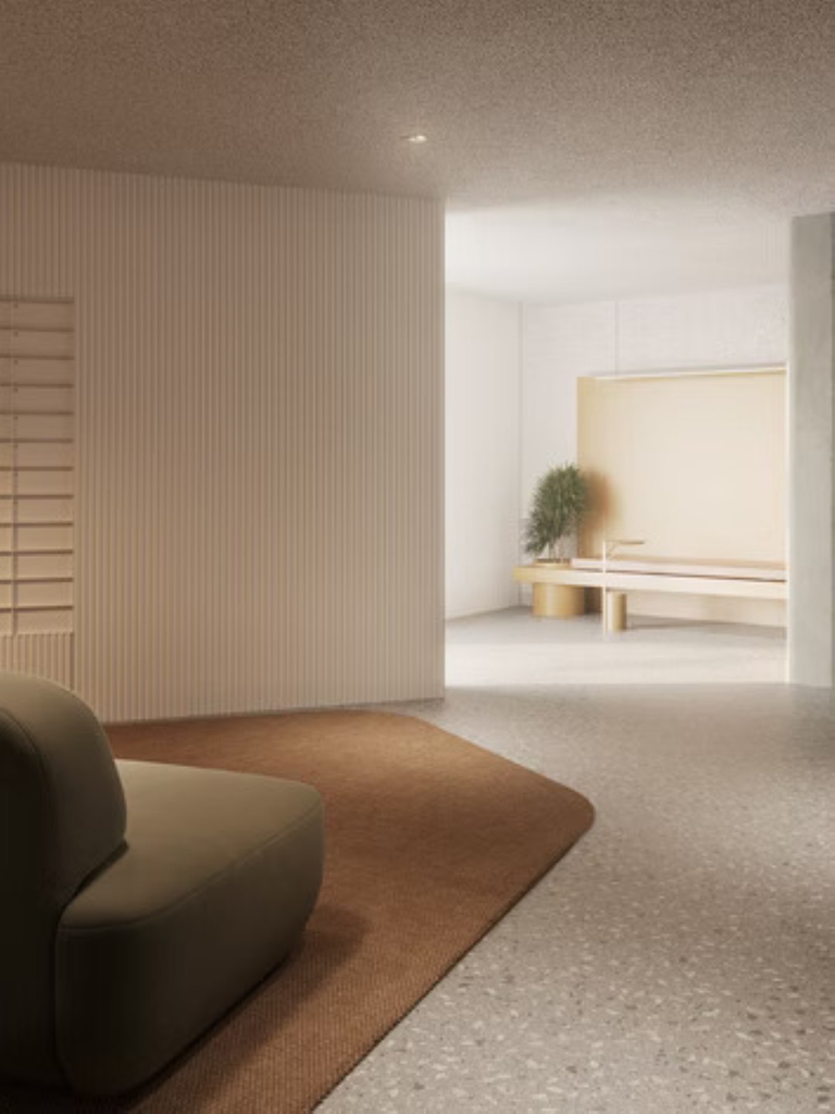 Apartamento, 1 quarto, 24 m² - Foto 8