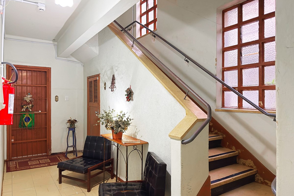 Cobertura, 3 quartos, 209 m² - Foto 31