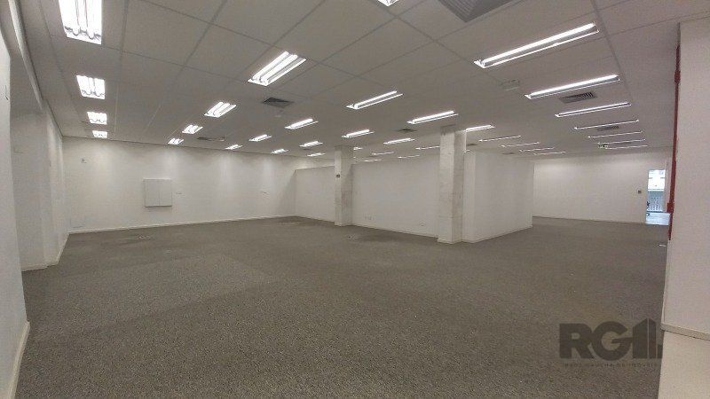 Prédio Inteiro para alugar, 1m² - Foto 4