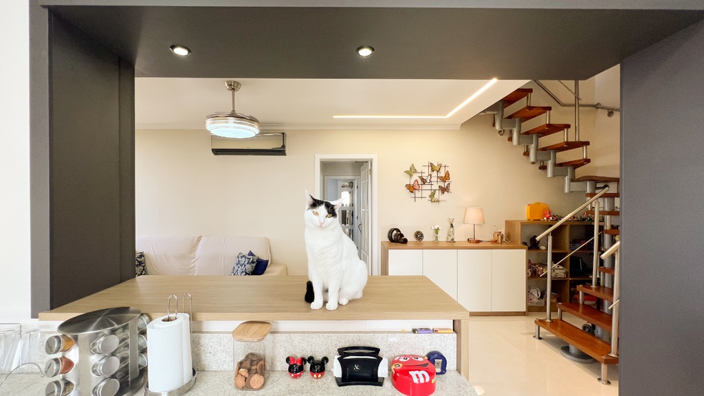 Cobertura, 3 quartos, 209 m² - Foto 19