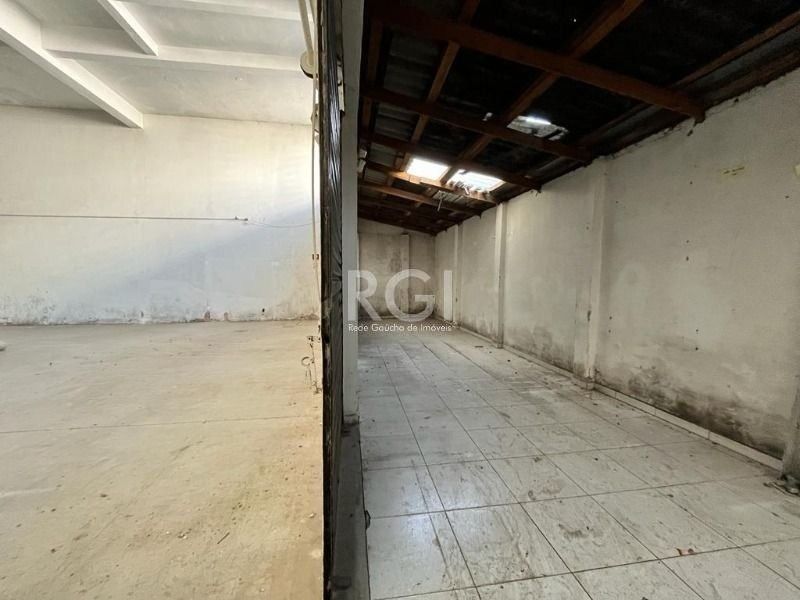Loja-Salão para alugar, 981m² - Foto 4