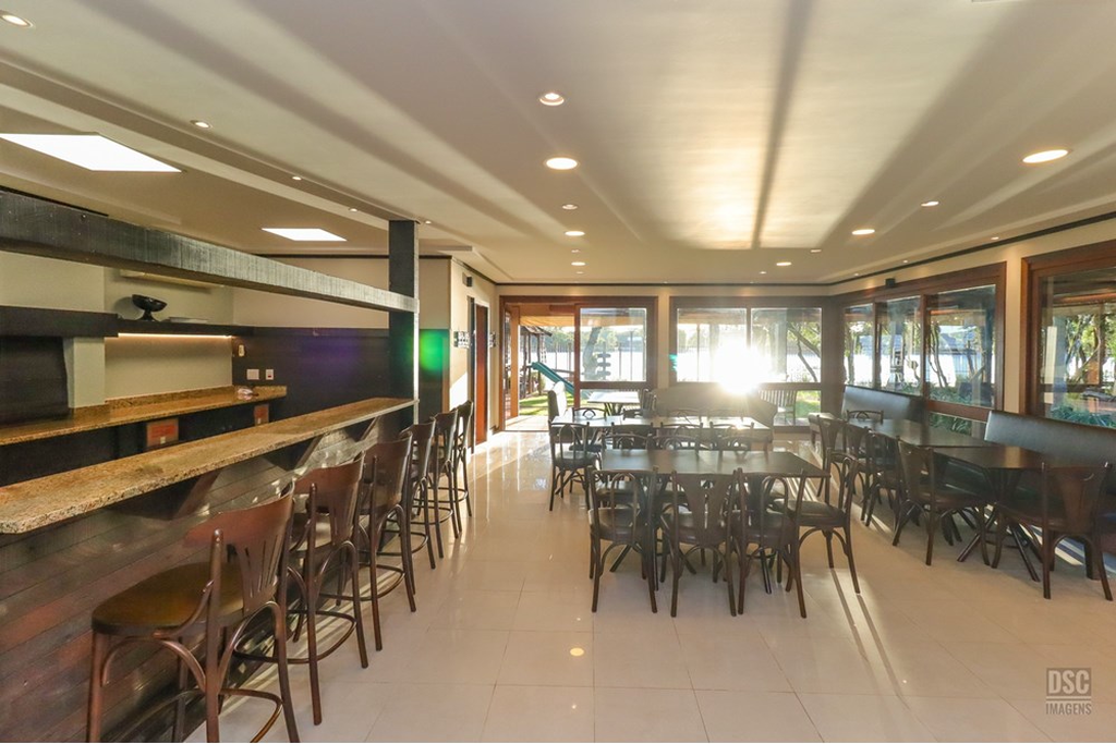 Casa de Condomínio à venda com 4 quartos, 379m² - Foto 67