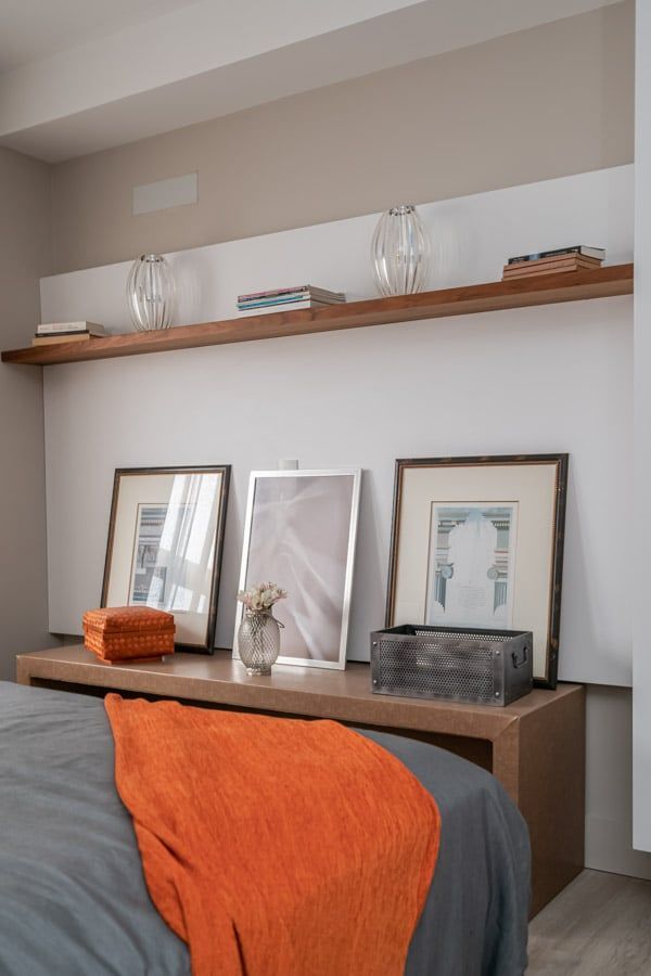 Apartamento, 3 quartos, 109 m² - Foto 11