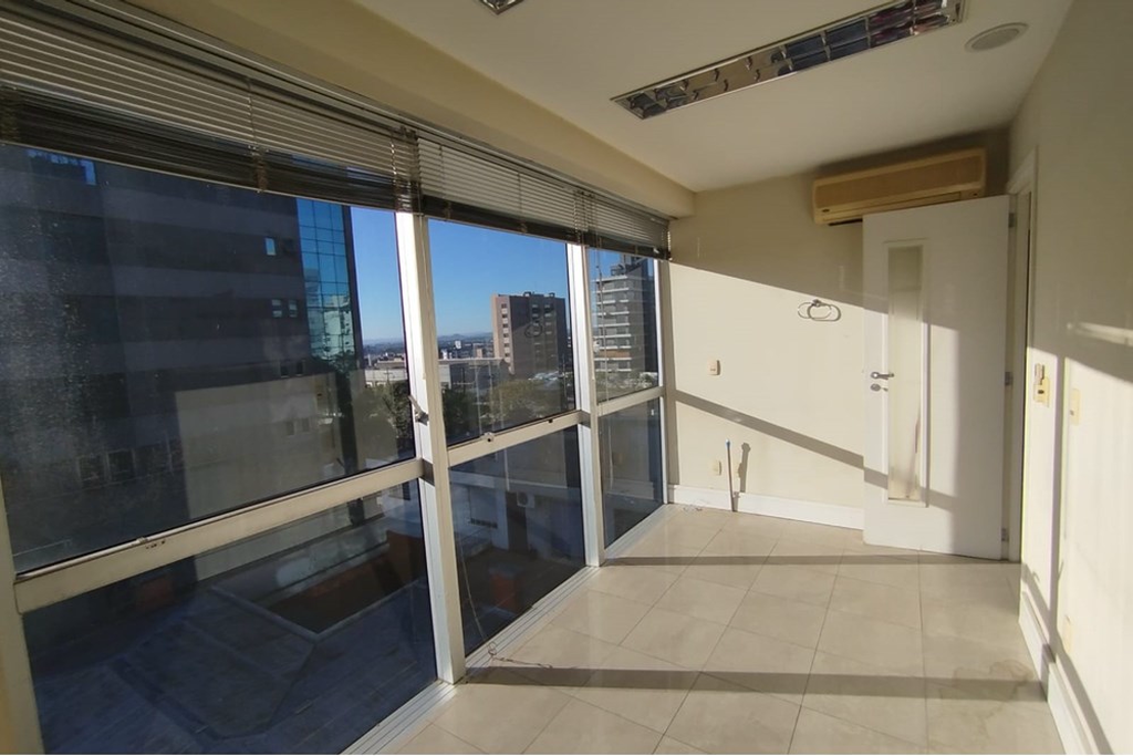 Sala-Conjunto, 44 m² - Foto 10