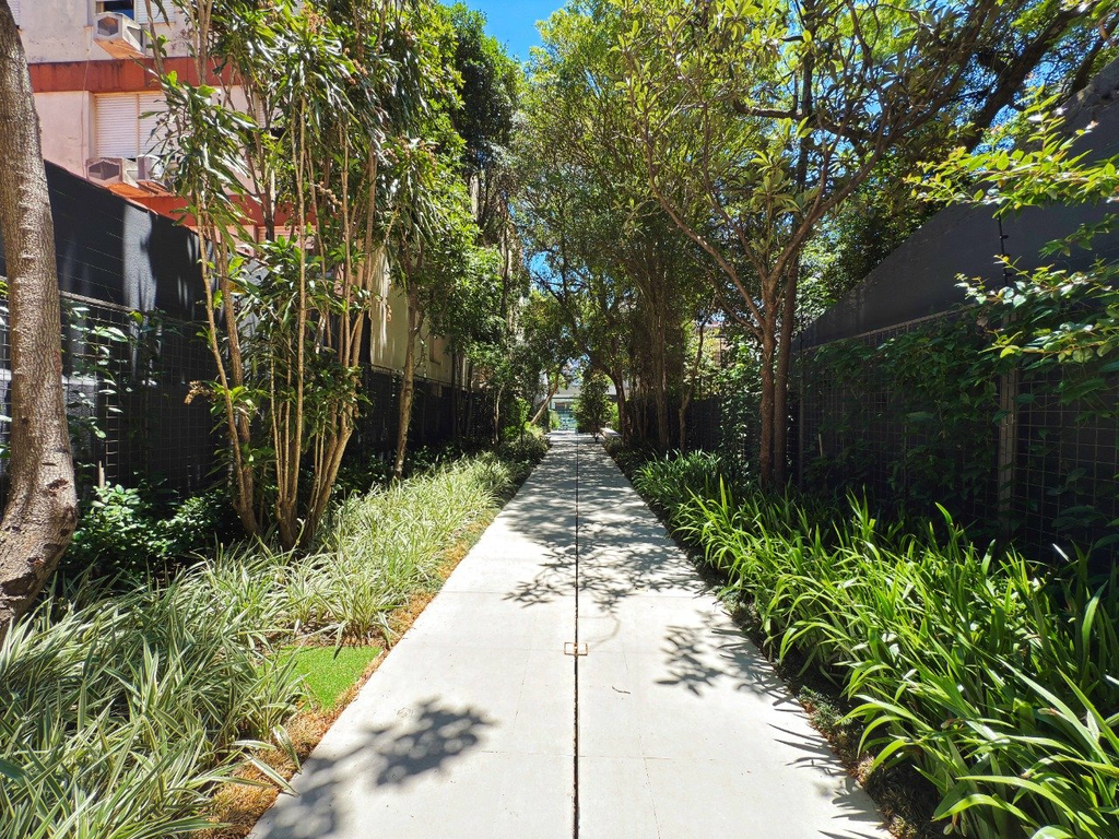 Apartamento, 3 quartos, 91 m² - Foto 27