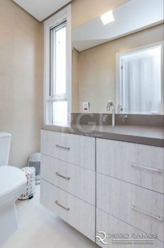 Casa à venda com 3 quartos, 334m² - Foto 33