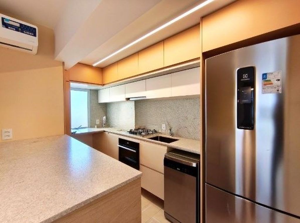 Apartamento, 3 quartos, 75 m² - Foto 29