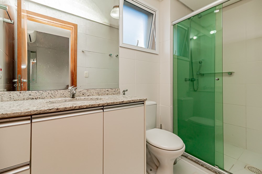 Apartamento, 3 quartos, 107 m² - Foto 16