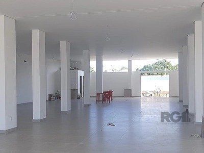 Loja-Salão para alugar, 401m² - Foto 2