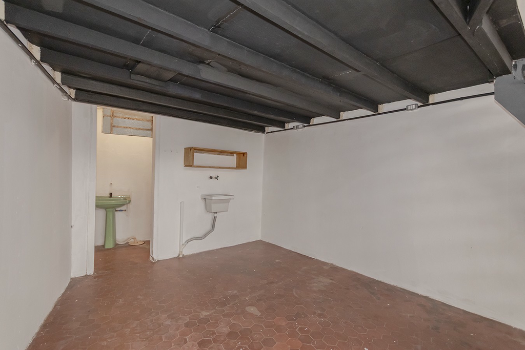 Sala-Conjunto, 61 m² - Foto 9