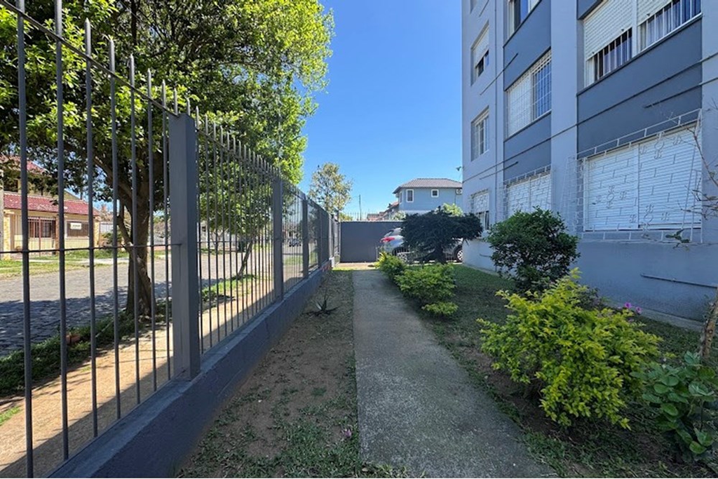 Apartamento, 2 quartos, 54 m² - Foto 18