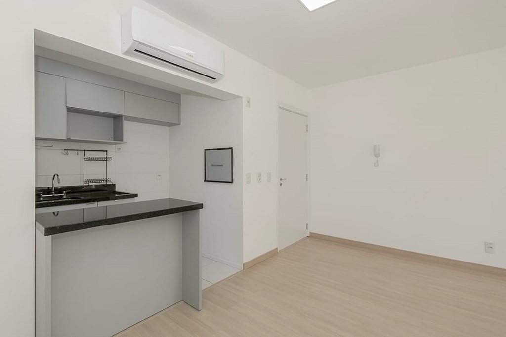 Apartamento, 3 quartos, 77 m² - Foto 49