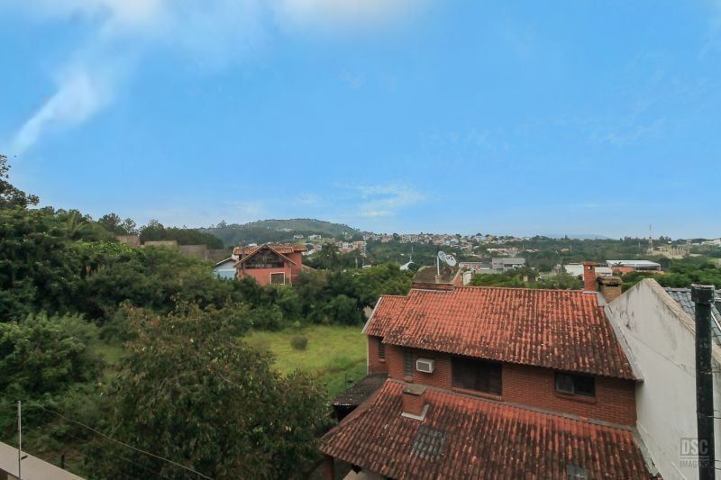 Casa à venda com 3 quartos, 184m² - Foto 16