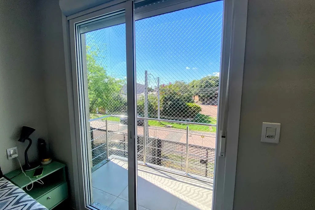 Casa, 3 quartos, 98 m² - Foto 4