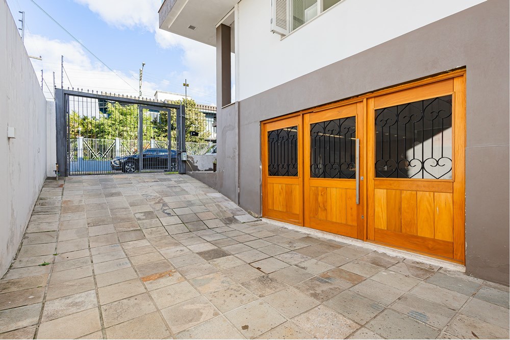 Casa, 3 quartos, 250 m² - Foto 17