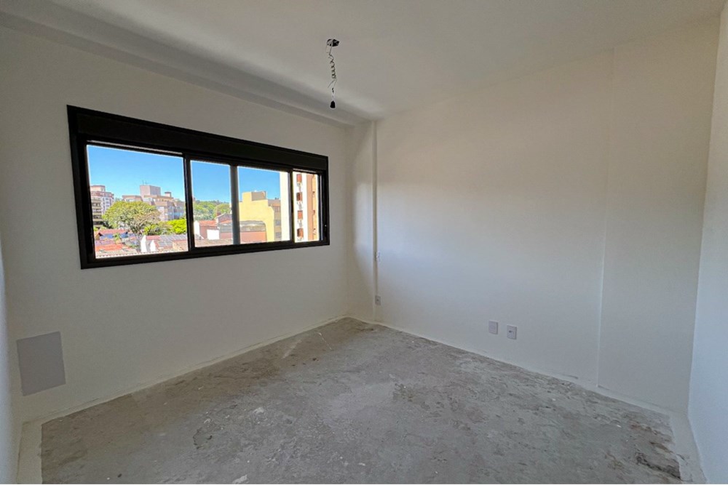 Apartamento, 2 quartos, 70 m² - Foto 18