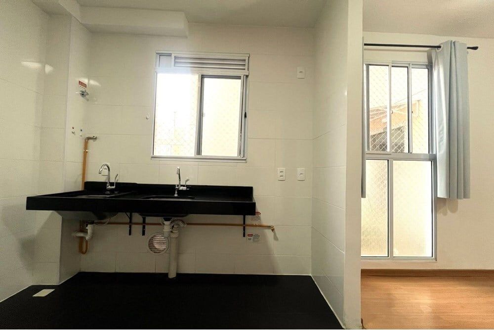 Apartamento, 2 quartos, 62 m² - Foto 16