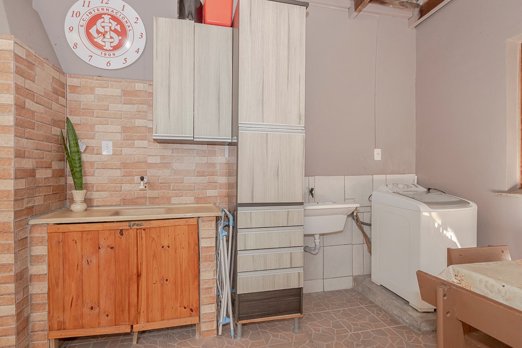 Casa, 4 quartos, 309 m² - Foto 53