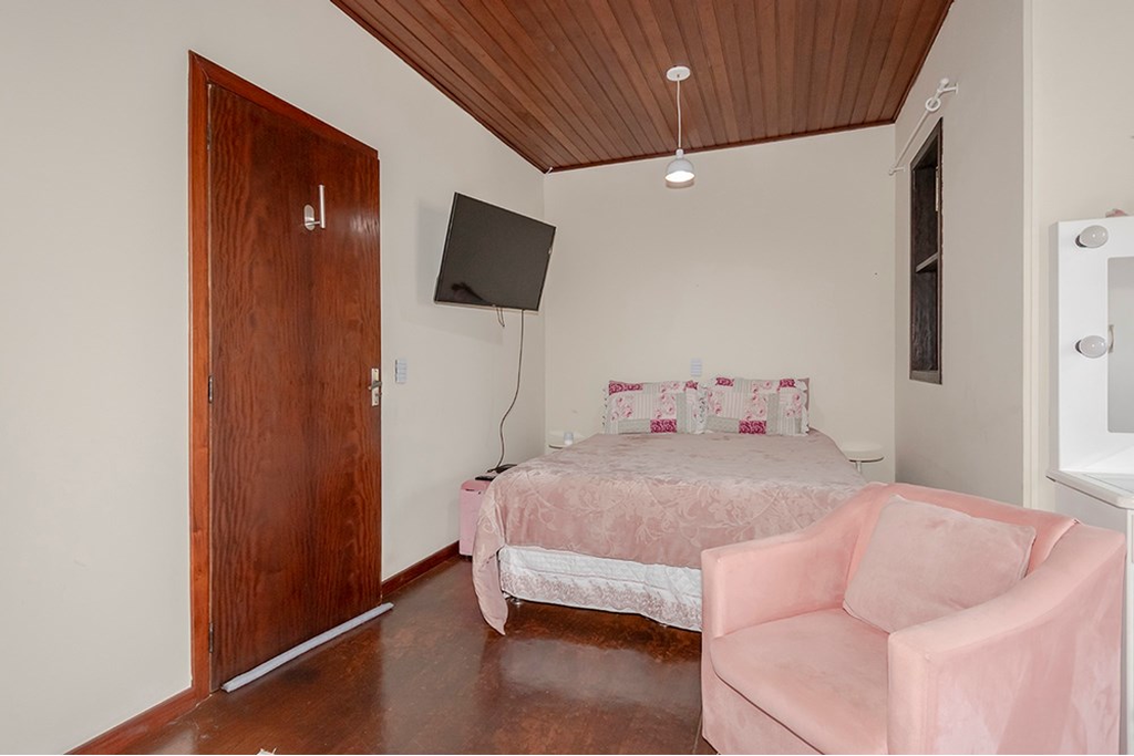 Casa, 4 quartos, 291 m² - Foto 24