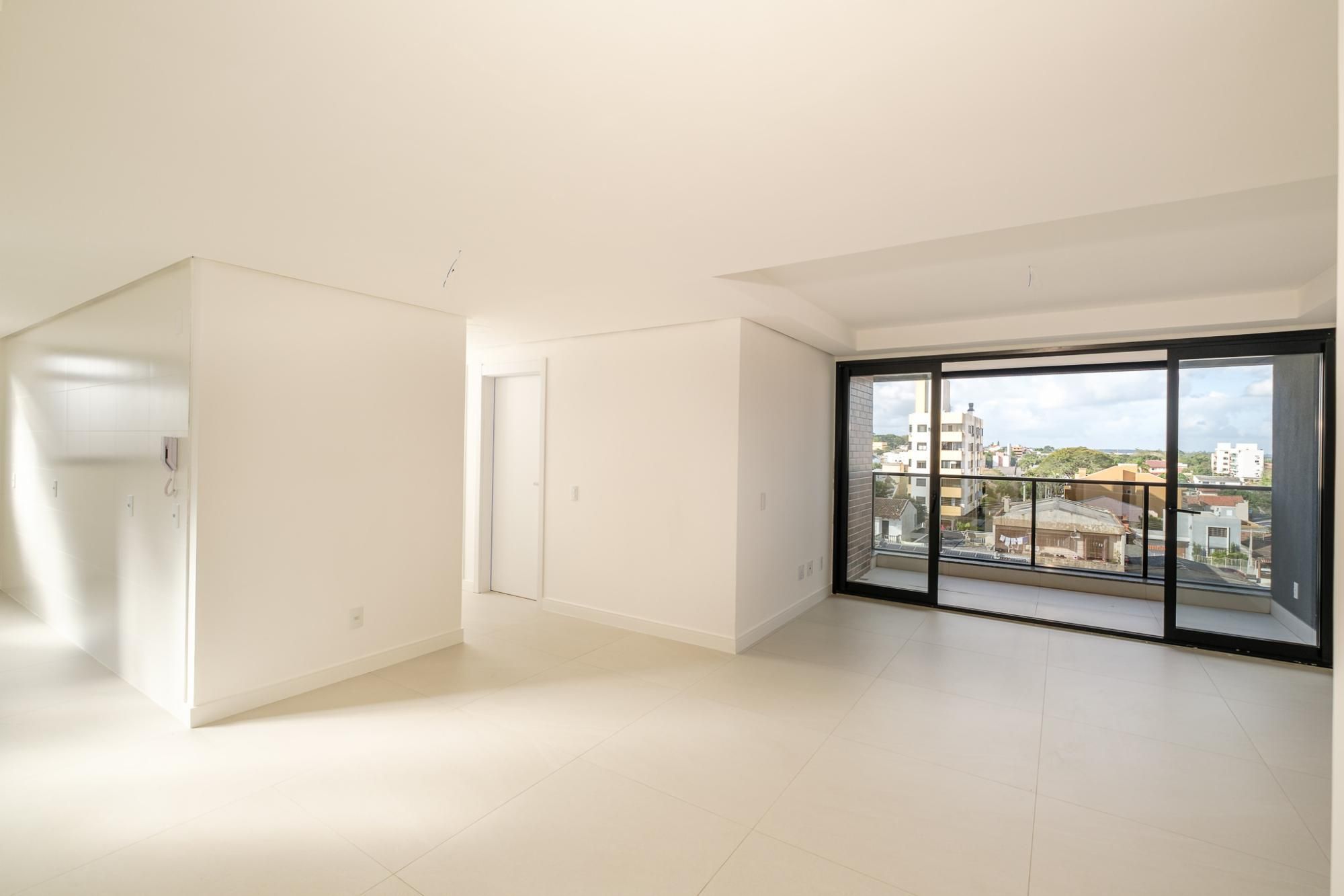 Apartamento à venda com 3 quartos, 95m² - Foto 11