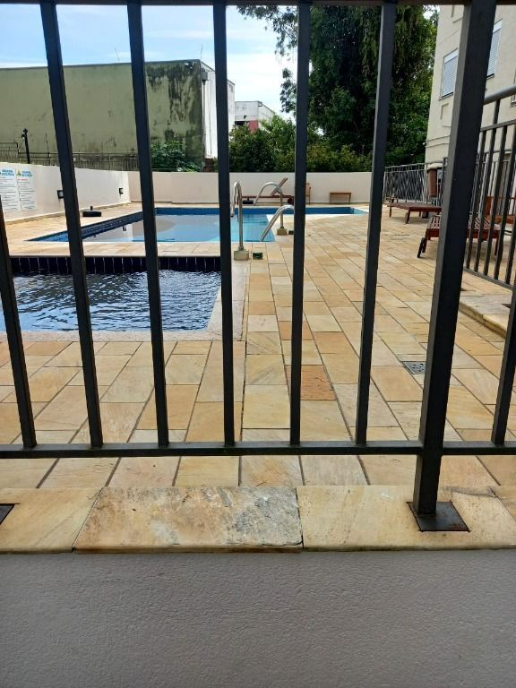 Apartamento, 2 quartos, 47 m² - Foto 5