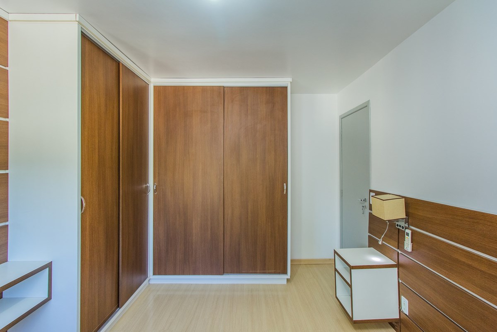 Casa, 3 quartos, 104 m² - Foto 10