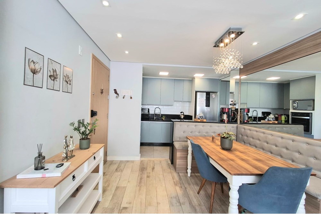 Apartamento, 3 quartos, 69 m² - Foto 18