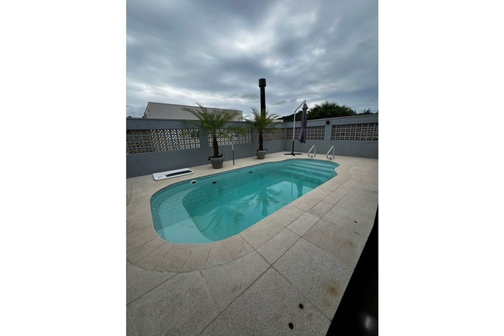 Casa, 3 quartos, 101 m² - Foto 30