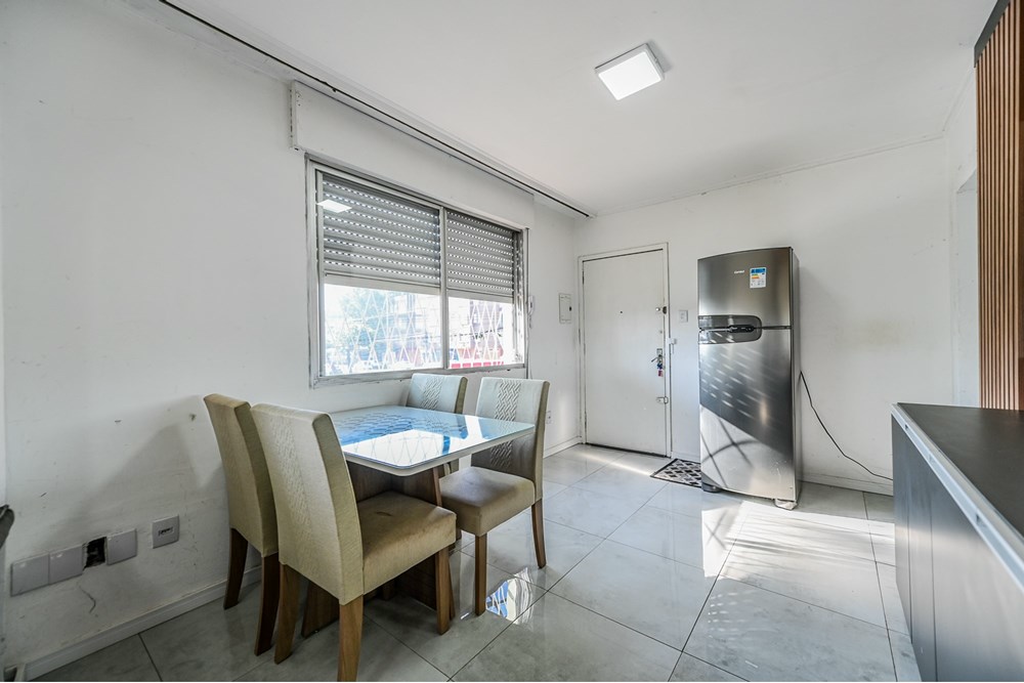 Apartamento, 3 quartos, 77 m² - Foto 28