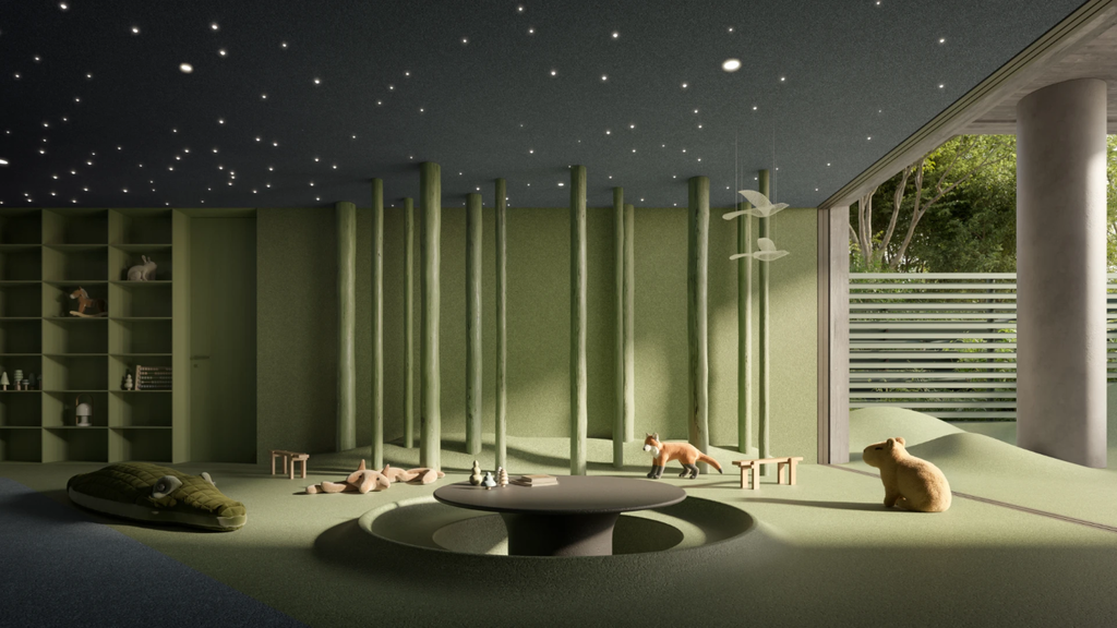 Depósito-Galpão, 669 m² - Foto 30