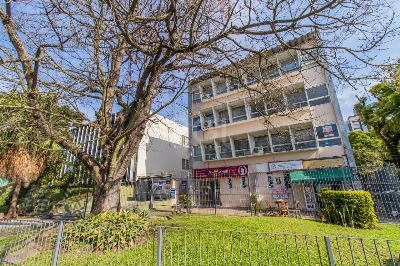 Loja-Salão à venda, 73m² - Foto 1