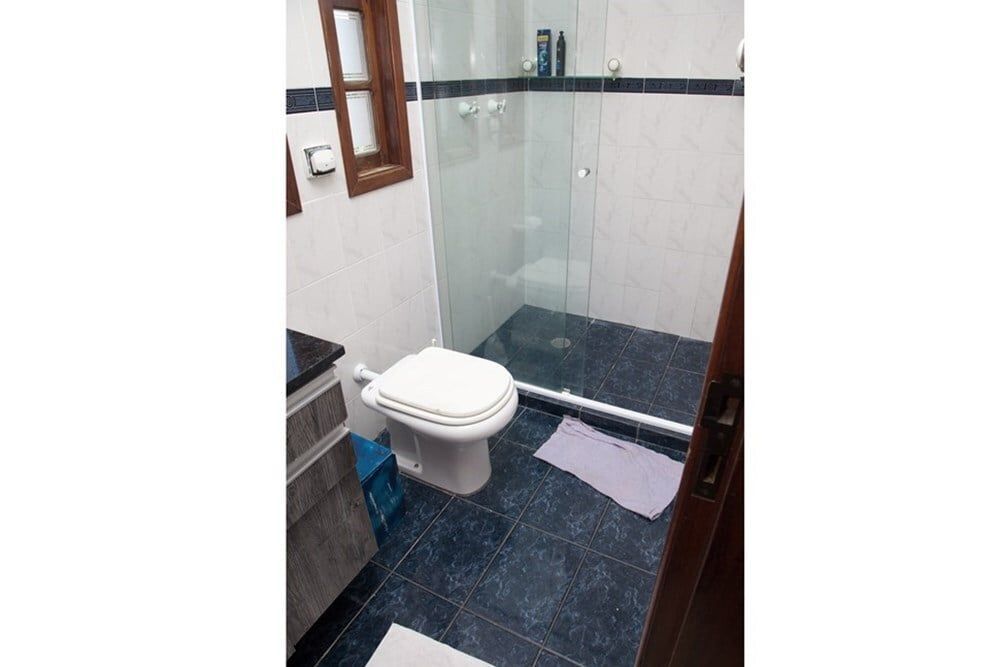 Casa à venda com 3 quartos, 299m² - Foto 9
