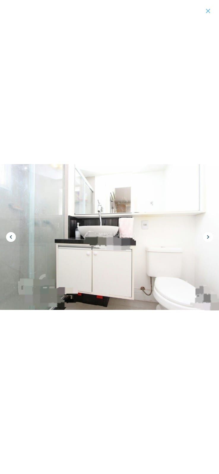 Apartamento, 3 quartos, 95 m² - Foto 14